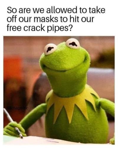 kermit