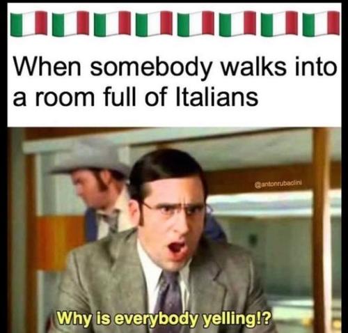 272890789_121395513744480_775225922681934680_n