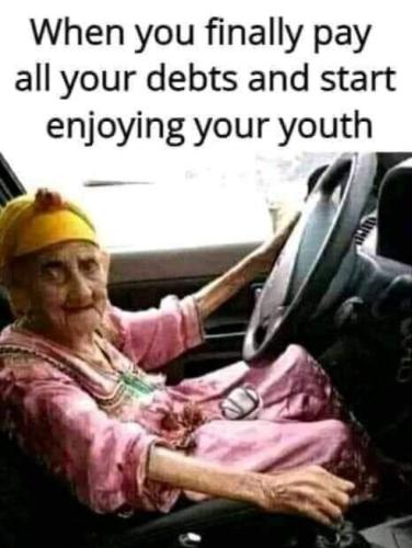 Screenshot_2022-02-22-11-41-14-33_a23b203fd3aafc6dcb84e438dda678b6