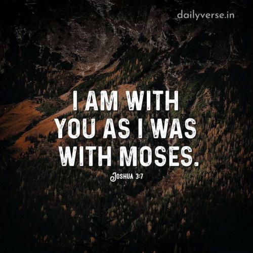 09:27:02 GMT-0500 (EST)