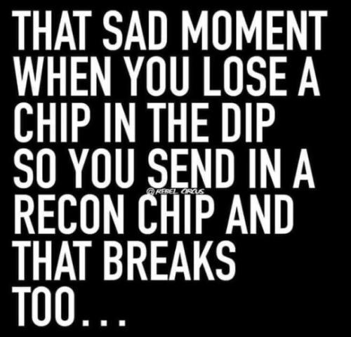 tumblr_03e151a5ae632de5e5b4bacaae1a3c53_7ee103d8_540