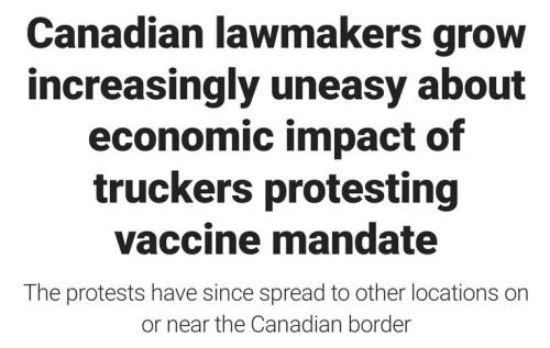 canadian_lawmakers_uneasy (2)