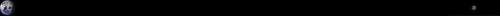 00:07:18 GMT-0500 (EST)