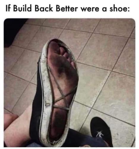 FB_IMG_1644308689972
