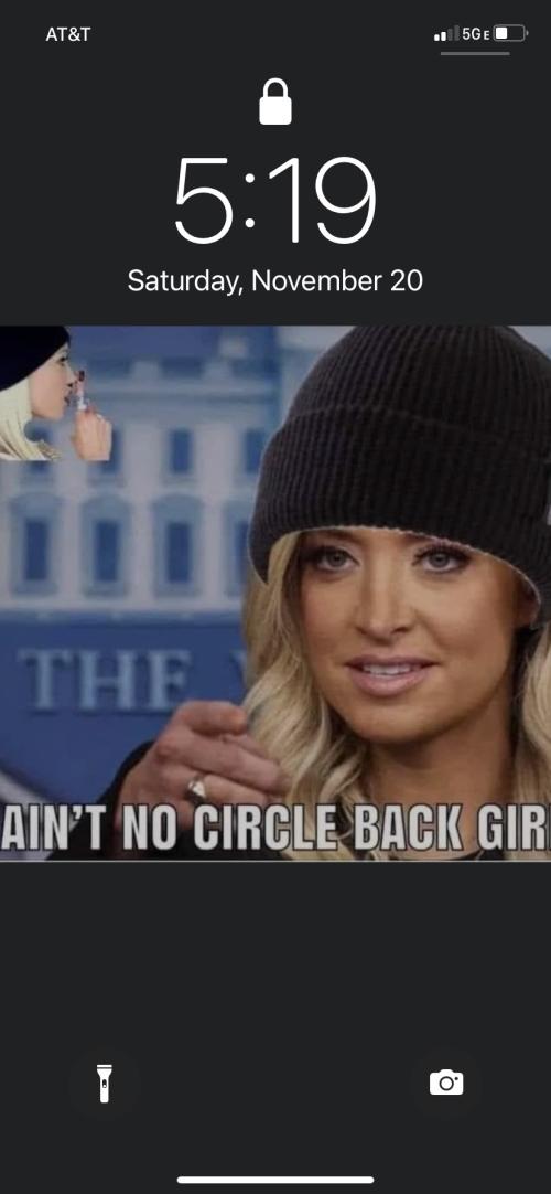 8876ADA5-2489-4A3A-995D-87D890BCB8DF