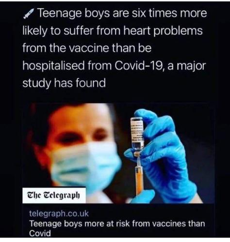 FB_IMG_1644883183733