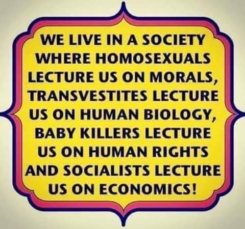 FB_IMG_1645769588794