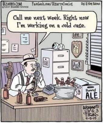 131890456_10223825001323707_8930970220533596793_n