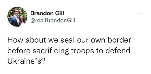 FB_IMG_1644179403999