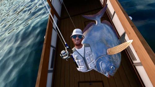 271684115_10219548415368051_542865956235530016_n