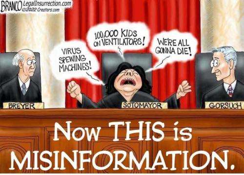 118dad05-d60b-4674-b1a7-a98d933f19a5