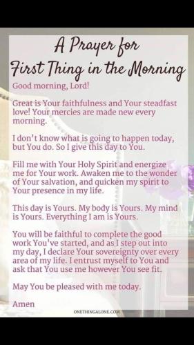 10:11:43 GMT-0600 (CST)