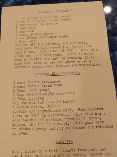 15:40:47 GMT-0700 (MST)