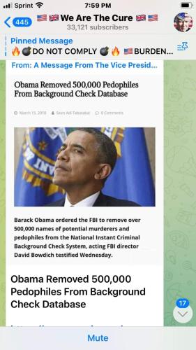 received_2095994663898001