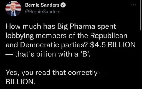 76e83c4fe9b5d39b15042e873b9b70da_1024