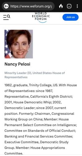 Screenshot_20220220-191619_DuckDuckGo