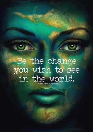 12:11:40 GMT-0700 (MST)