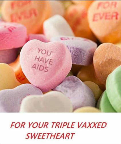 photo_2022-02-14_20-09-37