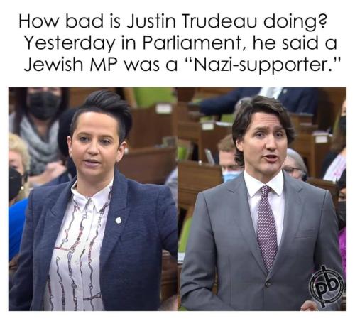 photo_2022-02-17_21-04-30