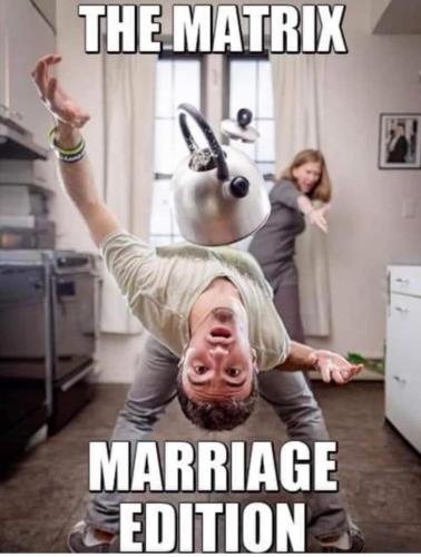 FB_IMG_1645166620158