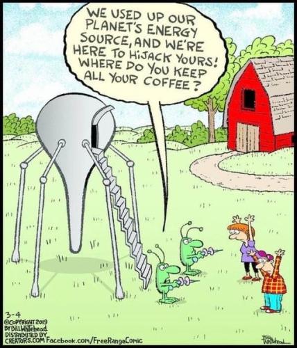 272924276_3181176378833692_8623749047647696224_n