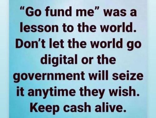 6F28340B-0607-424F-A24D-D726EFC5BC11-1733-00000211A93878DA