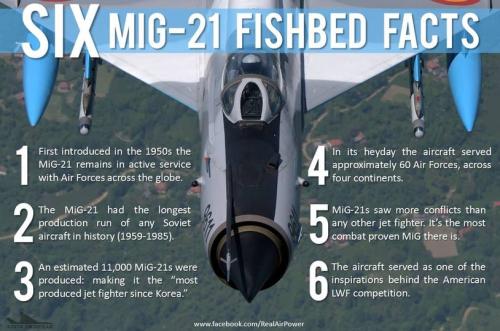 273783660_2128386837299172_1006410416874118139_n