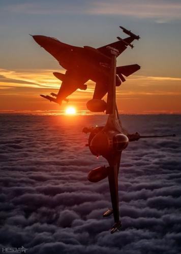 273172537_3130590607213277_5077192864941157841_n