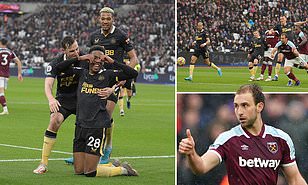 download - 2022-02-19T170343.471