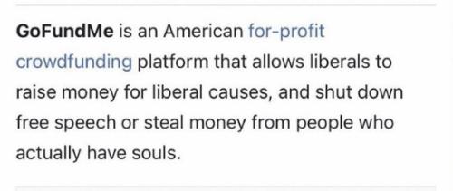 11:06:35 GMT-0500 (EST).image