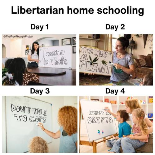 272153884_2707702549536942_3916384644460596761_n