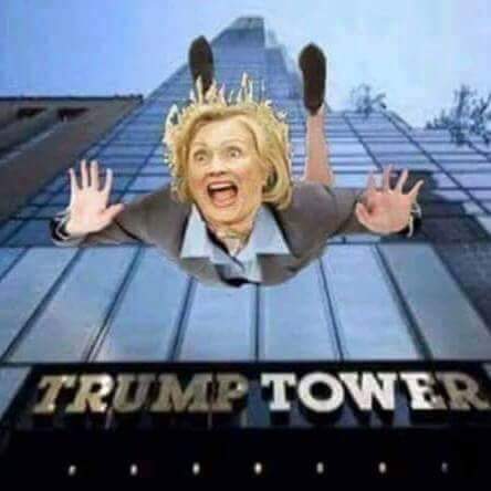 FB_IMG_1457236402999