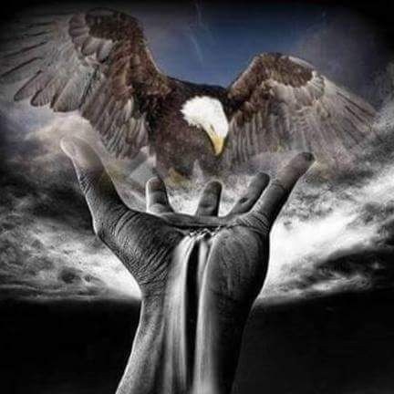 20:43:10 GMT-0600 (CST)