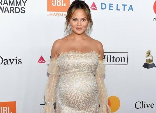 images - 2022-02-20T095930.910