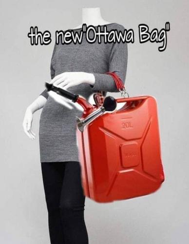 photo_2022-02-11_10-37-49