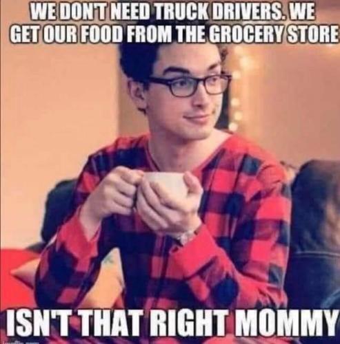 FB_IMG_1643590348679