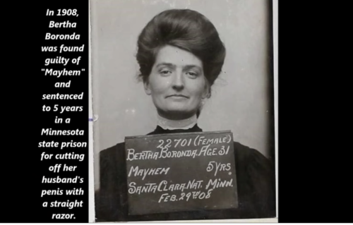 Screenshot_2022-02-13-04-38-35_kindlephoto-8045520400