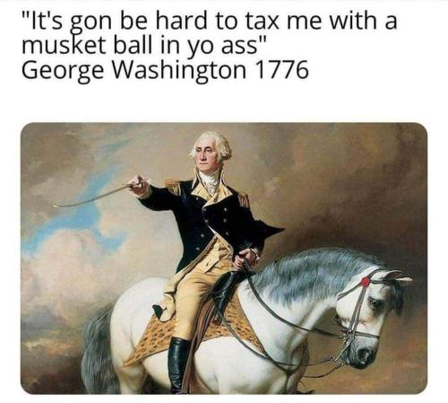 FB_IMG_1646002218065
