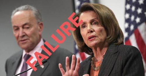 15:12:36 GMT-0600 (CST)