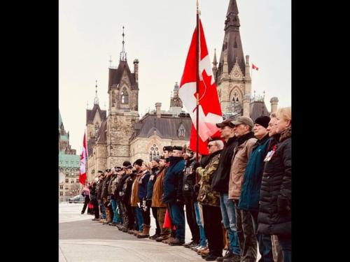 273925403_10158307478686502_5456622717803429919_n