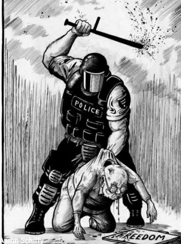 274341031_2151041768381495_1069187255561429025_n