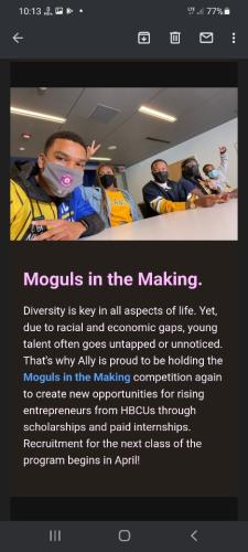 Screenshot_20220220-101304_Gmail