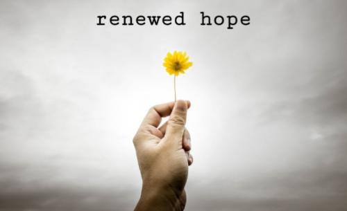 Screenshot_20220226-061403_DuckDuckGo