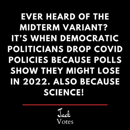 274160040_261167796165920_472526832661827809_n