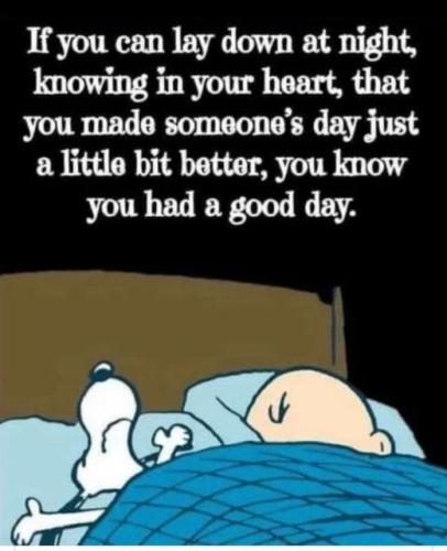 273808598_1302274300278721_5915589641082935388_n