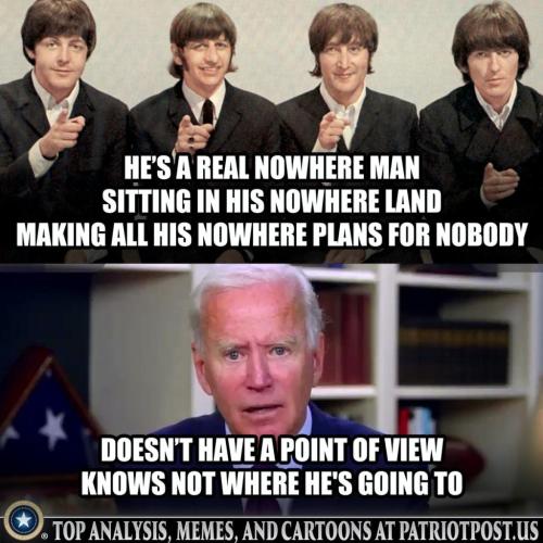 00000000000000000000000000000000000000000000000000000000000000000000000000000000000000000000000000000000000000000000000000000000000000000000000000000000000000000000000000000000000000000000000000000000mnjkoliubvcswertgfv