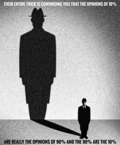 FB_IMG_1644296039924