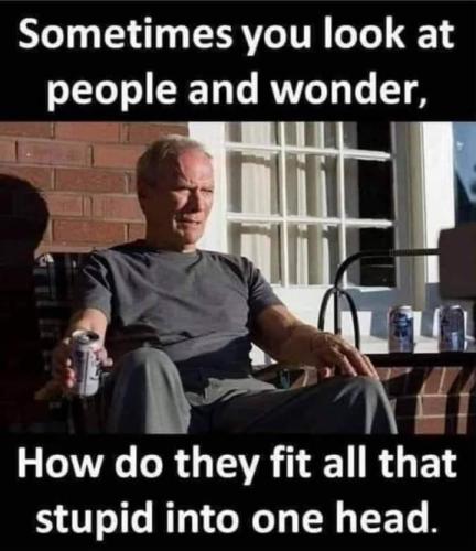 FB_IMG_1645715697102