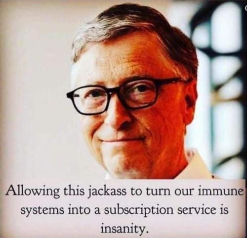 IMG-efb924910aede597c46687efb5ce0936-V