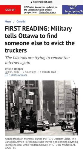 FB_IMG_1644091441001